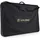 Goal Zero Large Boulder 92200 Schutztasche