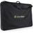 Goal Zero Large Boulder 92200 Schutztasche