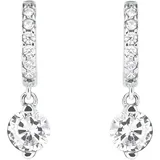 Amor Creolen 2023071 silber 925er Silber
