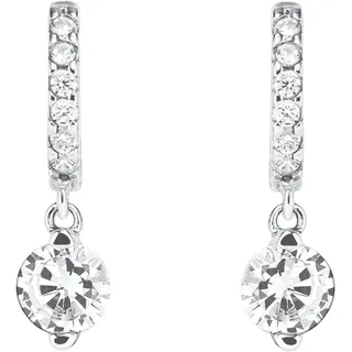 Amor Creolen 2023071 silber 925er Silber