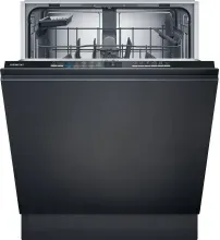 sx61hx01te