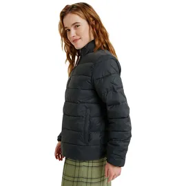 Roxy Wind Bliss Jacke, Schwarz, S
