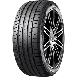 Triangle 275/40 R20 106Y Effexsport TH202 XL FSL