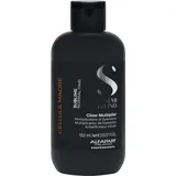 Alfaparf Milano Semi di Lino Sublime Cellula Madre Glow Multiplier Ampullen 150 ml