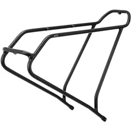 Cube Gepäckträger Sic Rail Boost 29"