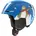 51-55 Blau