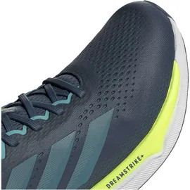 adidas Supernova Stride 2 Herren Preloved Ink/Mint Ton/Cloud White 47 1/3
