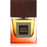 Anfar Smoky Wood Extrait de Parfum 100 ml