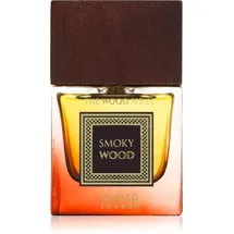 Anfar Smoky Wood Extrait de Parfum 100 ml