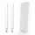 Cudy LT400 Outdoor 4G LTE Cat 4 N300