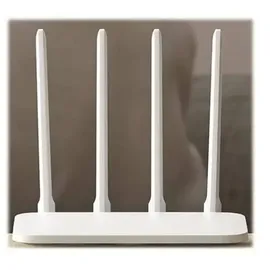 Xiaomi Mi 4A Dualband Router