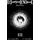 Simon & Schuster DEATH NOTE BLACK ED TP VOL 03 (C: 1-0-1): black edition