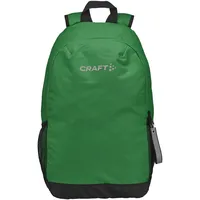 Craft Ability Practice Rucksack 651000 - team green