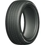 LANVIGATOR Excite 255/35 R20 102Y XL