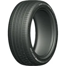 LANVIGATOR Excite 255/35 R20 102Y XL