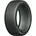 255/35 R20 102Y XL
