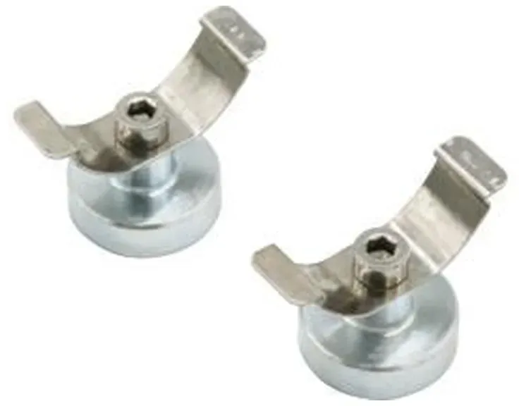 Ipf Electronic Zubehör Leuchten, 2x AE000025