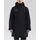 Craft Damen - Black