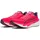 Puma Deviate Nitro 4 Hyrox Herren Puma White/Electric Orchid/Pure Pink 45