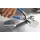 Bessey Figuren-Loch-Schere D214-250L