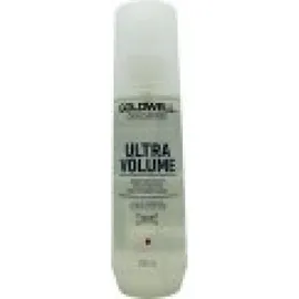 Goldwell Dualsenses Ultra Volume kräftigendes Spray 150 ml