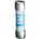 Hasenbein Hasenbein 62229