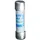 Scharnberg & Hasenbein Scharnberger+Hasenbein Feinsicherung 62229