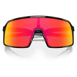 OAKLEY Sutro S polished black/prizm ruby