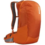 Thule Capstone 22 Men's S/M slickrock