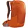Thule Capstone 22 Men's S/M slickrock