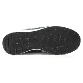 ELTEN Sicherheitsschuhe 720851 JORAN BOA® Low ESD S3L Gr. 48