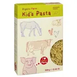 Alb-Gold Kids Pasta Farm bio
