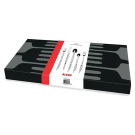 Alessi Dry 30-tlg.