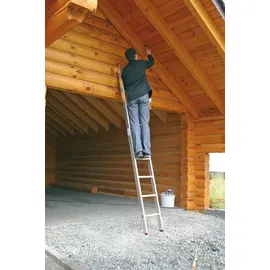 Krause Monto Sibilo 9 Sprossen (120519)