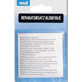mediPool Reparatursatz transparent