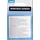 mediPool Reparatursatz transparent