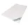 franknatur Bettdecke 135x200 Winter Merino Schurwolle kbT Bio Baumwolle kbA Duo-Decke Natalia,