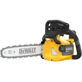 DeWalt DCMCST632N-XJ / 30 cm
