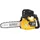 DeWalt DCMCST632N-XJ / 30 cm