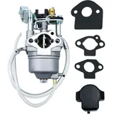 Vergaserbaugruppe Passend Für Den Sc2000i 2000w 1600w Inverter-generator