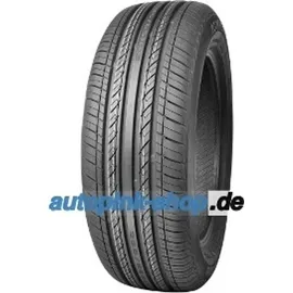 OVATION VI-682 185/60 R13 80H