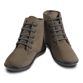 Leguano chester light taupe 47