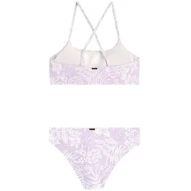 O'Neill Bikini Essentials Bralette BIKINI SET, Größe 176