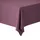 Duni Tischdeckenrolle 1,18 x 25 m Lila