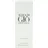 Gio Eau de Parfum 15 ml