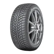 Kumho WinterCraft WP71 RoF 225/45 R17 91V