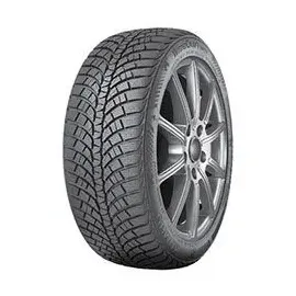 Kumho WinterCraft WP71 RoF 225/45 R17 91V