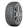 Kumho WinterCraft WP71 RoF 225/45 R17 91V