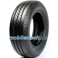 Aptany RL106 205/70R15C 106R BSW