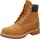 Timberland Premium 6-Inch wheat nubuck 47,5